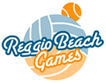 Reggio Beach Games